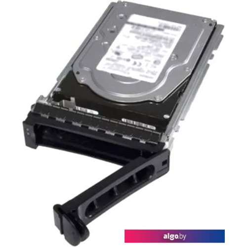 

Жесткий диск xFusion 2540033 600GB