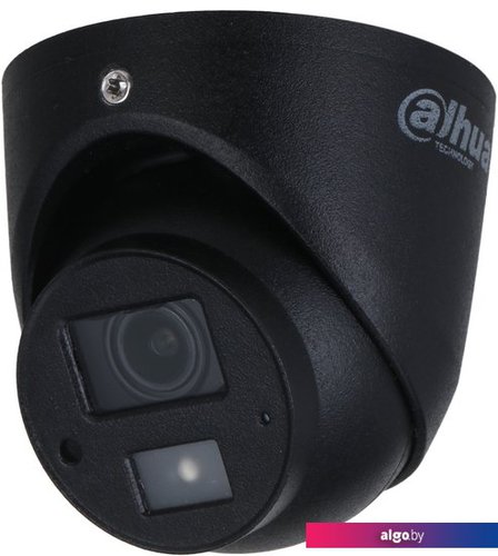 

CCTV-камера Dahua DH-HAC-HDW3200GP-0360B-S5