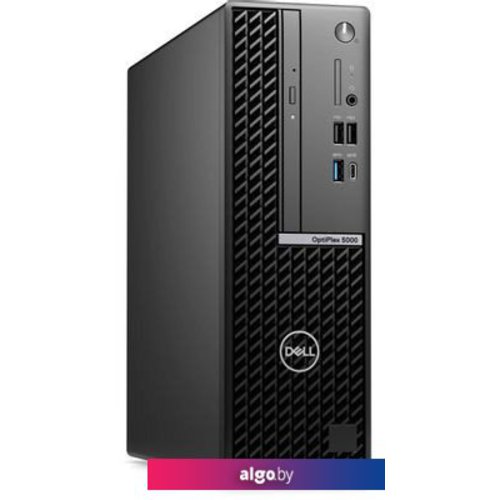 

Компьютер Dell Optiplex 5000 5000S-5621