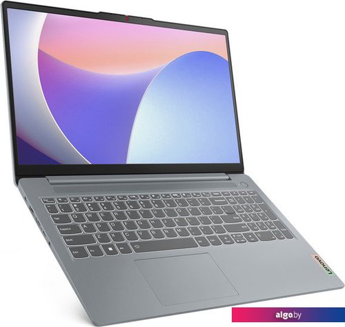 

Ноутбук Lenovo IdeaPad Slim 3 15IRU8 82X7002GRK