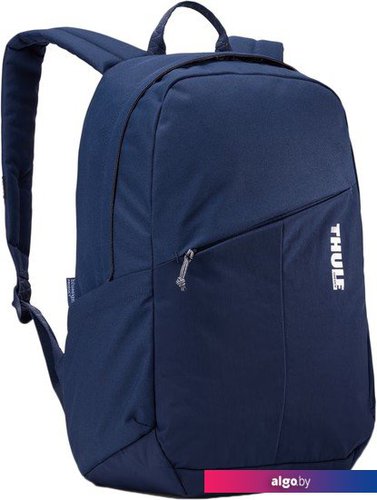 

Городской рюкзак Thule Notus TCAM6115DB (dress blue)