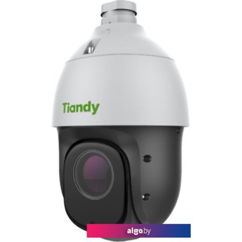 

IP-камера Tiandy TC-H324S 25X/I/E/A/V/V3.0