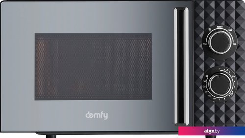 

Микроволновая печь Domfy DSB-MW102