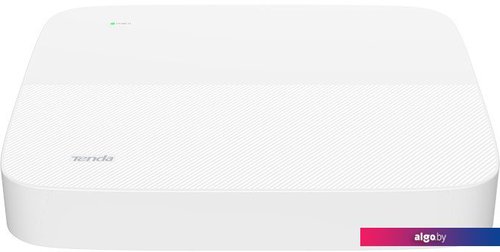 

Сетевой видеорегистратор Tenda N6P-8H