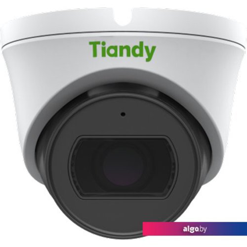 

IP-камера Tiandy TC-C32SS I3/A/E/Y/M/C/H/2.7-13.5mm