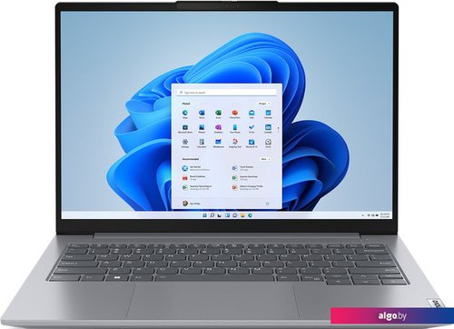 

Ноутбук Lenovo ThinkBook 14 G6 IRL 21KG001FRU