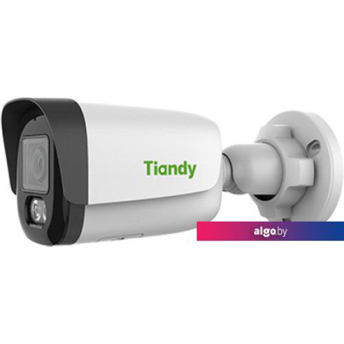 

IP-камера Tiandy TC-C34UP W/E/Y/M/4MM/V4.0