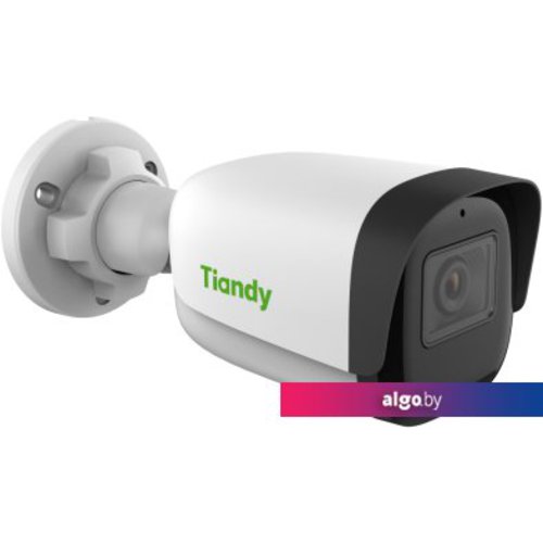 

IP-камера Tiandy TC-C38WS I5/E/Y/M/2.8mm/V4.0