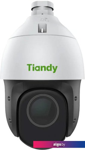 

IP-камера Tiandy TC-H354S 23X/I/E/V3.0