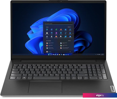 

Ноутбук Lenovo V15 G4 ABP 82YY0006CD