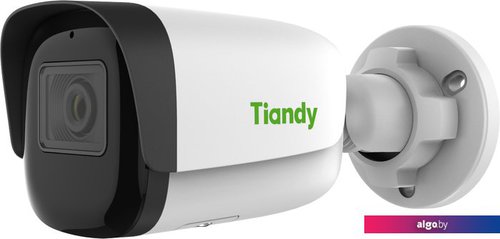 

IP-камера Tiandy TC-C35WS I5/E/Y/(M)/4mm