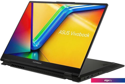 

Ноутбук ASUS Vivobook S 16 Flip TN3604YA-MC050W