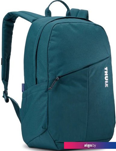 

Городской рюкзак Thule Notus 3204918 (dense teal)