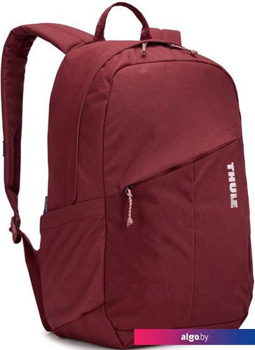 

Городской рюкзак Thule Notus 3204920 (new maroon)