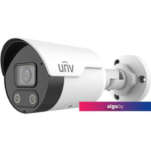 

IP-камера Uniview IPC2128SE-ADF40KM-WL-I0