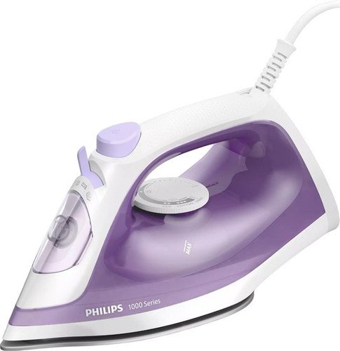 

Утюг Philips DST1020/30