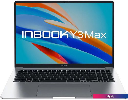 

Ноутбук Infinix Inbook Y3 Max YL613 71008301535