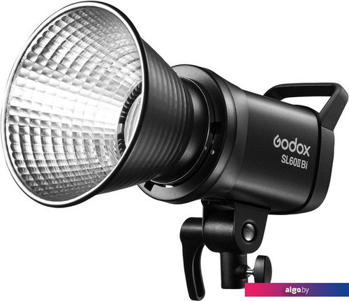 

Лампа Godox SL60IIBi