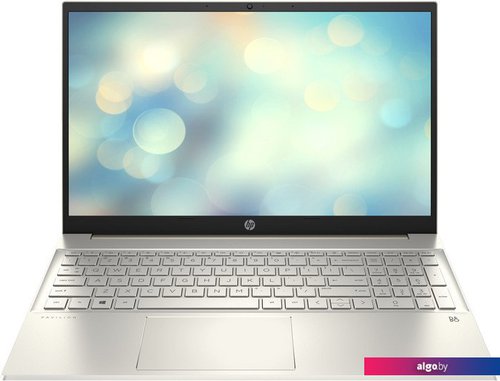 

Ноутбук HP Pavilion 15-eg2015ci 6G800EA