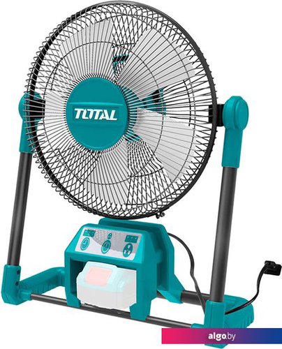 

Вентилятор Total TFALI2001