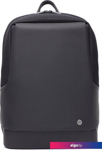 

Городской рюкзак Ninetygo HK City Commuting Backpack (black), Черный