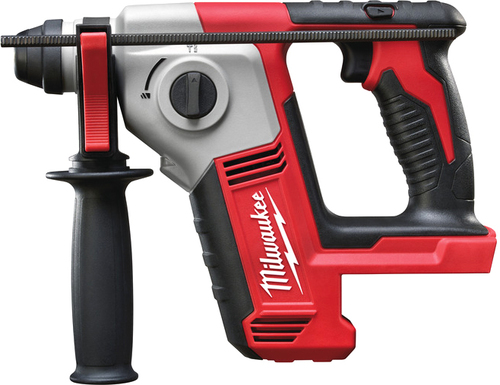 

Перфоратор Milwaukee M18 BH-0 [4933443320]