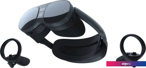 Очки виртуальной реальности для ПК HTC Vive XR Elite