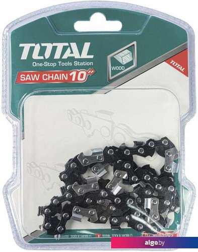 

Цепь для пилы Total TGTSC51001