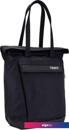 

Сумка Thule Paramount PARATB3116BLK (black)