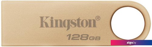 

USB Flash Kingston DataTraveler SE9 G3 128GB DTSE9G3/128GB