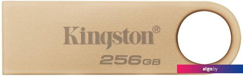 

USB Flash Kingston DataTraveler SE9 G3 256B DTSE9G3/256GB