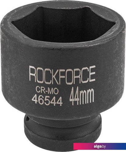 

Головка слесарная RockForce RF-46544