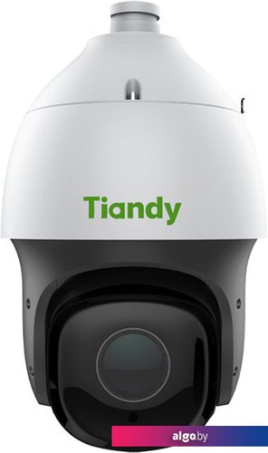 

IP-камера Tiandy TC-H356S 30X/I/E++/A/V3.0