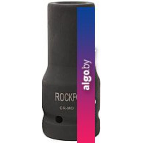 

Головка слесарная RockForce RF-46510021