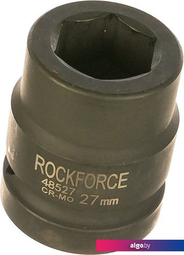 

Головка слесарная RockForce RF-48527