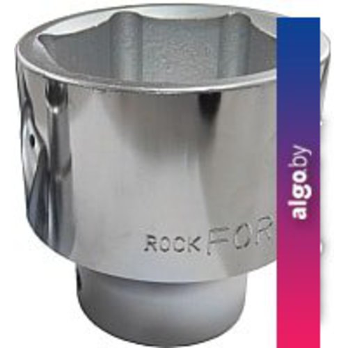 

Головка слесарная RockForce RF-56534