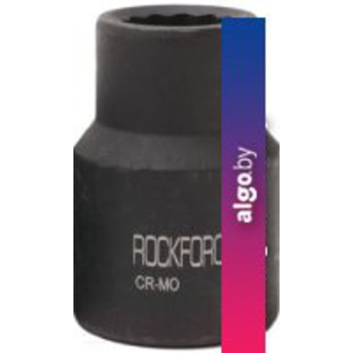 

Головка слесарная RockForce RF-46860