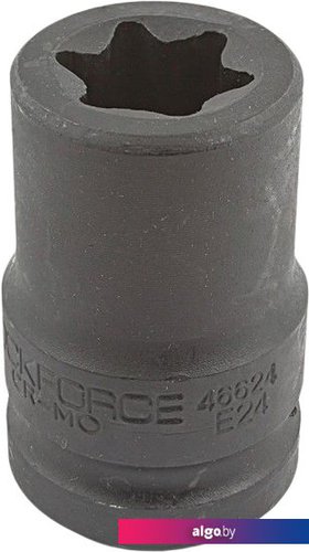 

Головка слесарная RockForce RF-46624