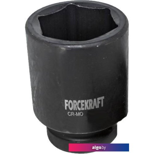 

Головка слесарная ForceKraft FK-48554