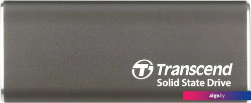 

Внешний накопитель Transcend ESD265C 1TB TS1TESD265C