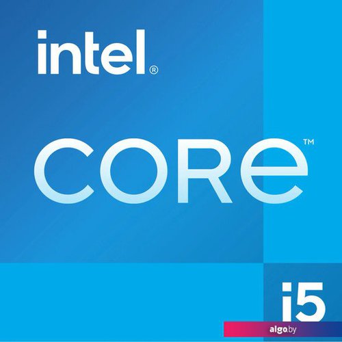 

Процессор Intel Core i5-14400F