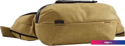 

Сумка на пояс Thule Aion Sling Bag TASB102NUTRIA (nutria)