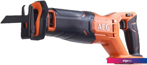 

Сабельная пила AEG Powertools BUS 18C2-0 4935478942 (без АКБ)