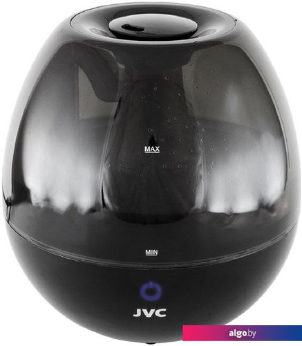 

Увлажнитель воздуха JVC JH-HDS30