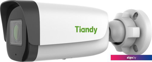 

IP-камера Tiandy TC-C34UN I8/A/E/Y/2.8-12mm/V4.2