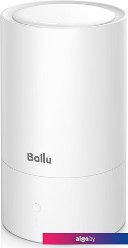 

Увлажнитель воздуха Ballu UHB-300W