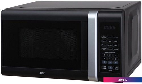 

Микроволновая печь JVC JK-MW381S