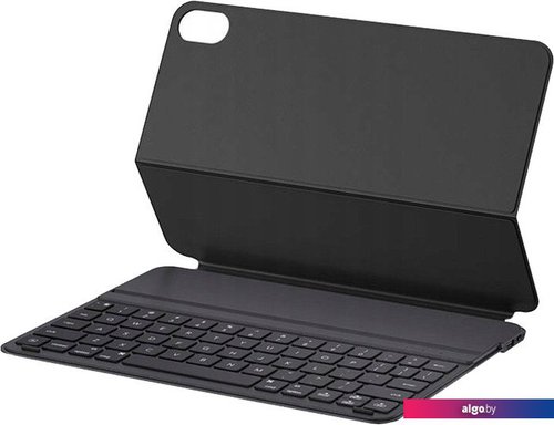 Чехол для планшета Baseus Brilliance Series Magnetic Keyboard для Apple iPad 10.9 (черный)