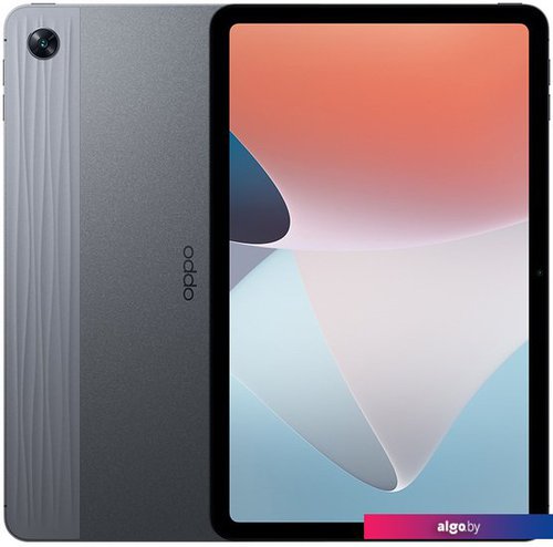 Планшет Oppo Pad Air 4GB/128GB (серый)