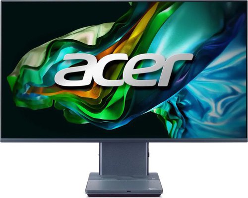 

Моноблок Acer Aspire S32-1856 DQ.BL6CD.003